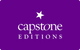 Capstone Editions